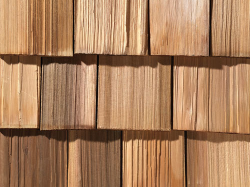 100 Holzschindeln Dachschindeln Holzschindel 5x15 cm  schindeln schindel 