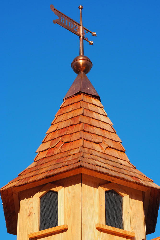 bruendl-kapelle-laerchenschindel-03