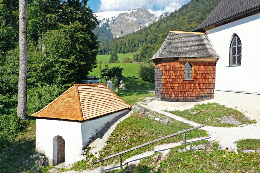 kalvarienbergkirche-laechenschindeln-04