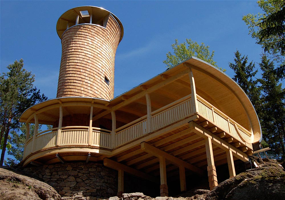 aussichtsturm-buchberg-wandschindeln-01