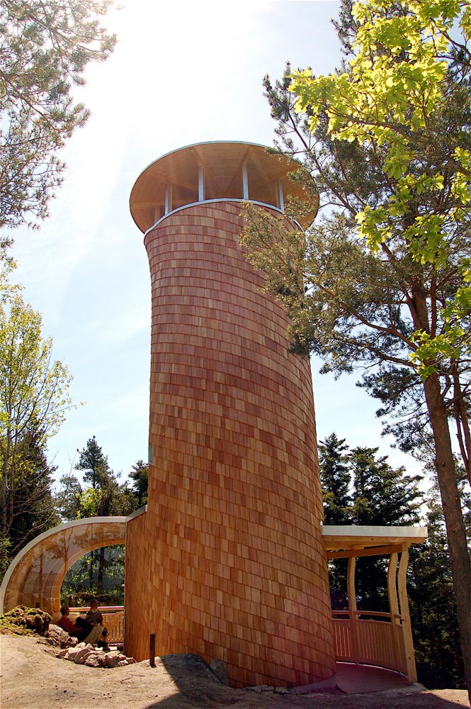 aussichtsturm-buchberg-wandschindeln-02