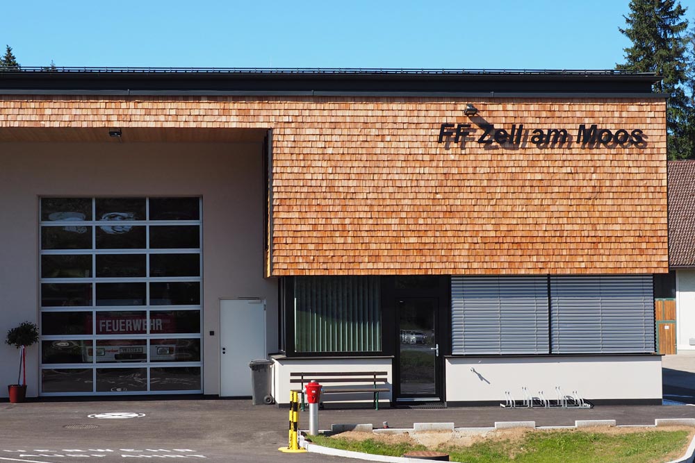 ff-zell-am-moos-wandschindeln-02