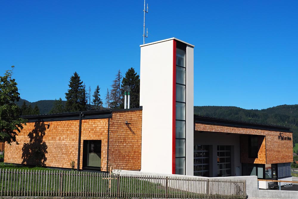 ff-zell-am-moos-wandschindeln-03