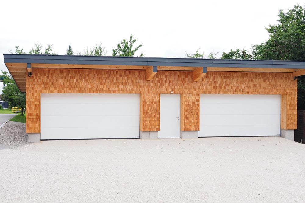 garage-spitzer-laerchenschindeln-02