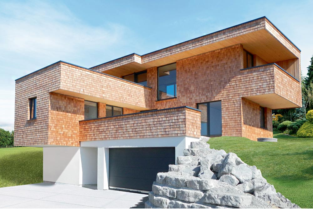 wohnhaus-zell-am-moos-01