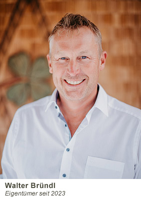 Walter Br&uuml;ndl