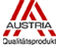 Austria Qualitätszeichen Austria Qualitätszeichen